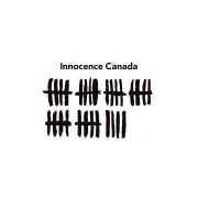 Logo for job Manager of Operations