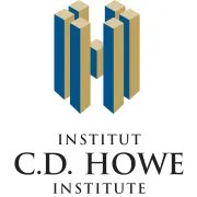 Logo for job Manager, Fundraising and Member Relations