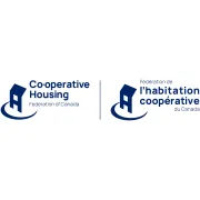 Logo for job Program Manager, Policy and Government Relations