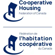 Logo for job Co-ordinator, Policy and Government Relations (3 months)
