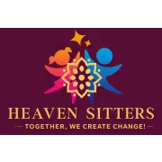 Logo for job HS Volunteer & Board Member Opportunities