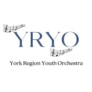 Logo for job  Videographer (Volunteer) – Gala Concert "Movie Music Showcase