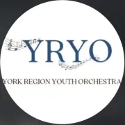 Logo for job  Board Member (Legal Counsel / Director) – For Legal Professionals with a Passion for Music