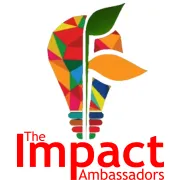 Logo for job Digital Communications Volunteer/Intern