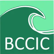 Logo for job Communications Coordinator