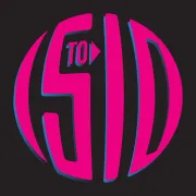 Logo for job Graphic Design Mentee / Production Assistant