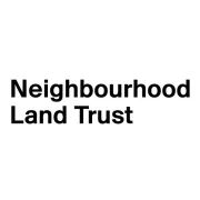 Tenant & Community Engagement Coordinator Tenant & Community Engagement Coordinator