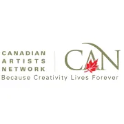 Executive Director