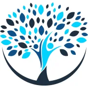 Logo for job Volunteer – Board Member