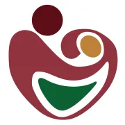Logo for job RFP -Business and Transition Toolkits for Midwives in Alberta