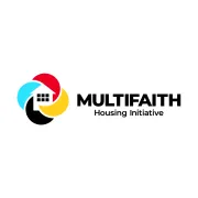 Logo for job Finance Committee Member