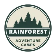 Logo for job Summer Camp Volunteer