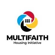 Senior Maintenance Technician