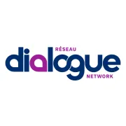 Logo for job Membre du conseil d’administration / Board Member