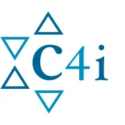 Logo for job Operations and Support Coordinator