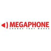 Board Members - Megaphone