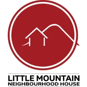 Logo for job Operations and Facility Manager