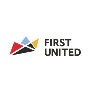 Logo for job Development Coordinator