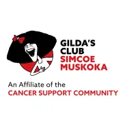 Development and Communications Manager