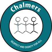 Logo for job Donation and Communication Coordinator
