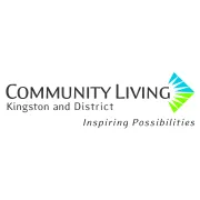 Logo for job Direct Support Professional