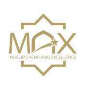 Marketing & Design Coordinator Marketing & Design Coordinator