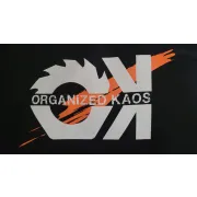 Logo for job Mentorship Coach