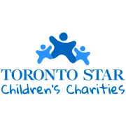Logo for job Program & Development Associate - 16 month contract