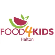 Logo for job Milton Program Coordinator