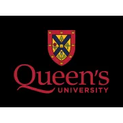 Director, Oasis National