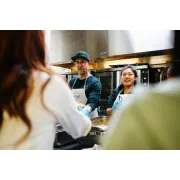 Try it Out Shifts - Hastings Kitchen (Wednesdays/Thursdays/Fridays) Try it Out Shifts - Hastings Kitchen (Wednesdays/Thursdays/Fridays)