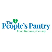 Logo for job Food Sorting Volunteer