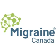 Logo for job Board of Directors