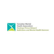 CMHA HPE Board Member
