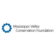 Logo for job Executive Director