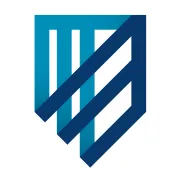 Logo for job Education, Competence and Program Administrator