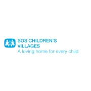 Senior Grant Finance & Compliance Officer