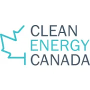 Logo for job Clean Transportation Program Manager