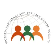 Logo for job Homework Club Assistant