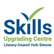 Logo for job Essential Skills Instructor