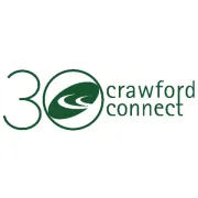 Logo for job Chief Executive Officer