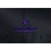 Social Media Intern Social Media Intern