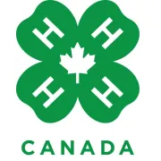Logo for job RFP - Fund Development Assessment, Funding Model Review, and National Fund Development Strategy
