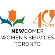 Logo for job Employment Counselor - OBTP