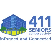 Executive Director Executive Director