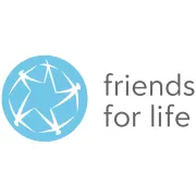 Logo for job Board Director