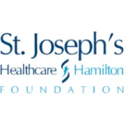 Logo for job Manager, Annual Giving