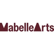 Logo for job Program Manager – Operations