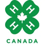 Logo for job Member Services Coordinator