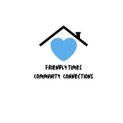 Logo for job Volunteer Marketing Coordinator